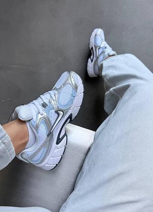 Nike v5 rnr premium
