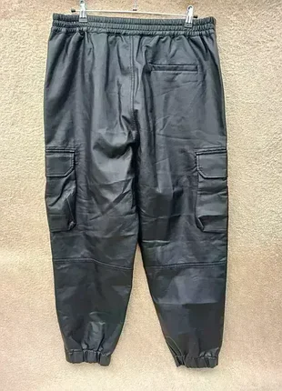 Джогери,р50-52🖤🖤🖤 4