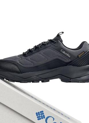 Gtx grey black 4