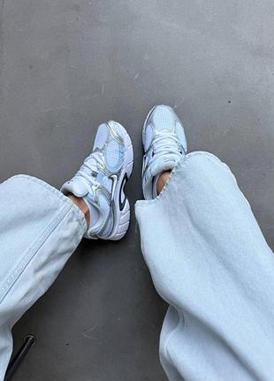 Nike v5 rnr premium 5