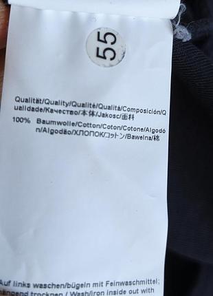 Свитшот hugo boss. 8