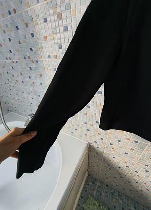 Свитшот hugo boss. 4