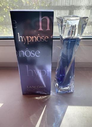 Парфумована вода lancôme hypnose
