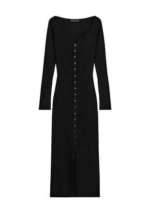 Сукня оригінал zara