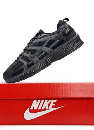 Gtx black grey 2