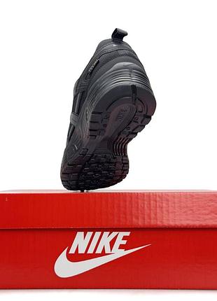 Gtx black grey 3