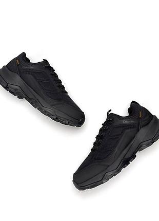 Gtx black