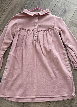 Сукня zara