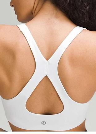 Топ lululemon