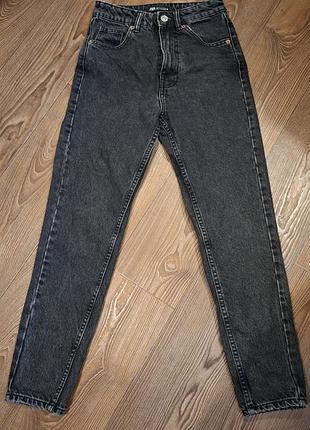 Продам джинси zara mom