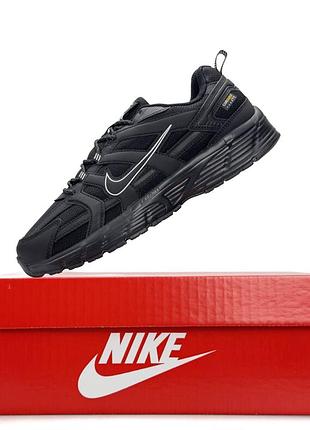 Gtx black 2