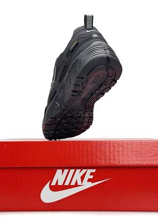 Gtx black 3