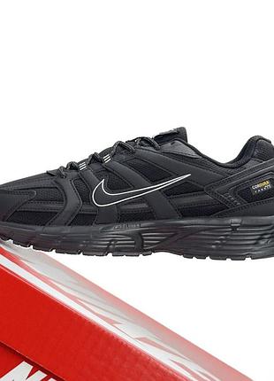 Gtx black 4