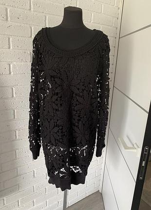 Сукня twin-set