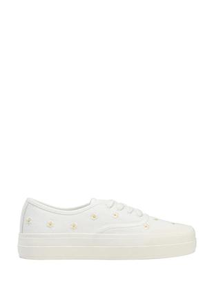 Кеди взуття zara 2