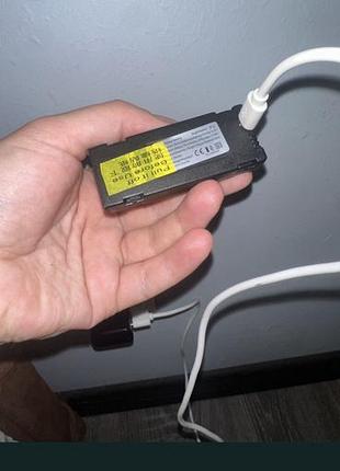 Дрон e88 nova facegle 6