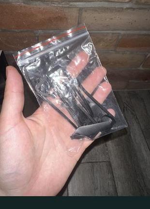 Дрон e88 nova facegle 5