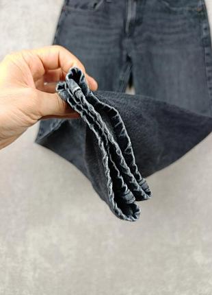 Мужские джинсы levis 502 501 7