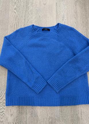 Светр max mara weekend