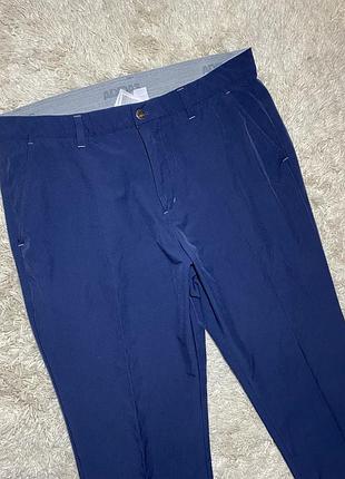 Чоловічі спортивні штани adidas, 36/32
