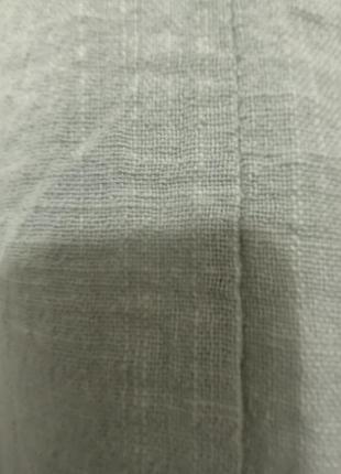 Блуза италия 100%котон 5