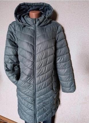 Куртка/пальто primark