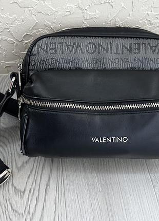 Сумка valentino