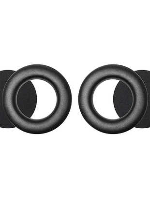 Змінні амбушюри beyerdynamic edt 770 s