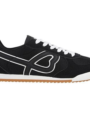 Женские кроссовки код: 926241, размеры: 36, 37, 38, 39, 40