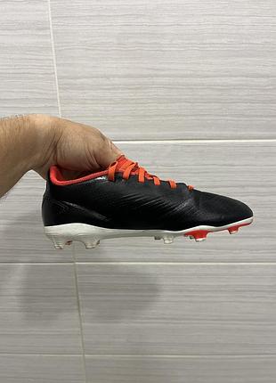 Бутси дитячі adidas predator 2