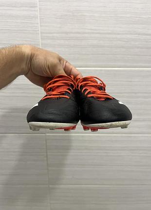 Бутси дитячі adidas predator 3