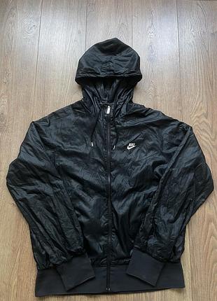 Куртка nike