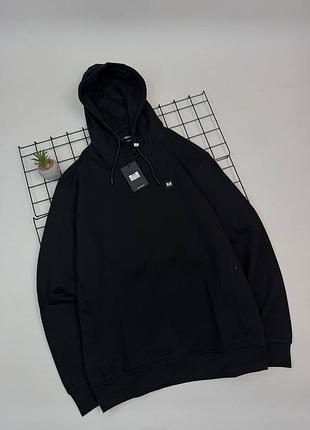 Худі weekend offender