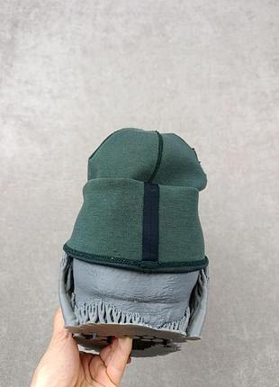 Мужская шапка nike tech fleece 2