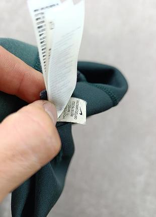 Мужская шапка nike tech fleece 8