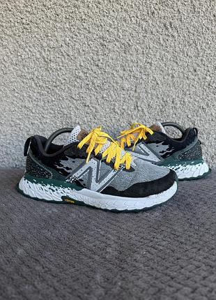 Кросівки бігові new balance fresh foam new balance 993 991