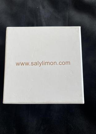 Жіночиі браслети sal y limon 6