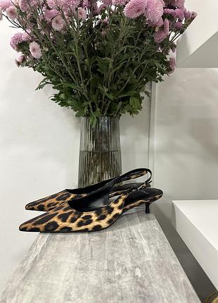 Слінгбеки mango, 36,37