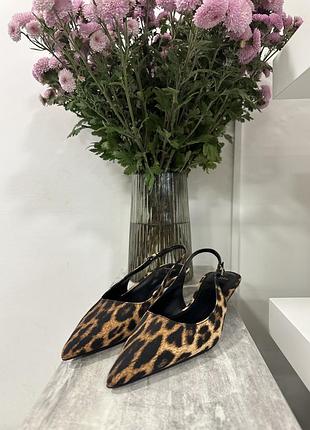 Слінгбеки mango, 36,37 2