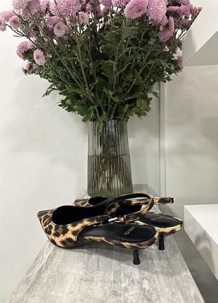 Слінгбеки mango, 36,37 5