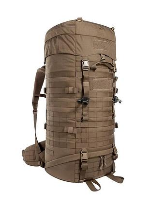 Рюкзак tasmanian tiger base pack 75 coyote brown