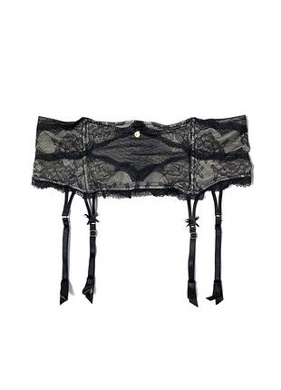 Пояс для панчох chantelle p. l (4)