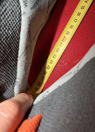 Термо черевики karrimor  44/28,5см 7
