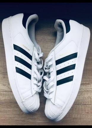 adidas superstar 47