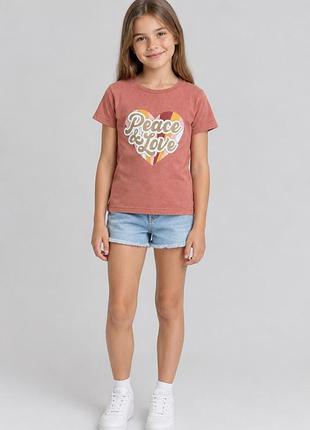 Футболка primark