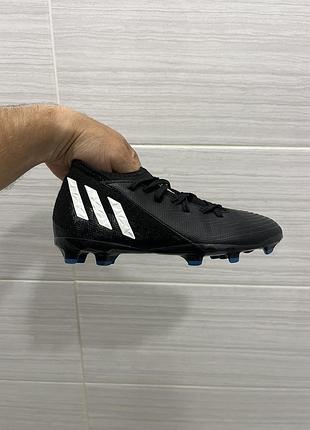 Бутси дитячі adidas predator