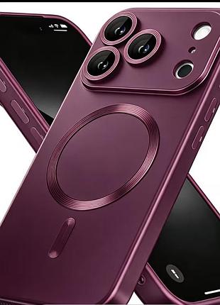 Чохли 2 на 17pro max ☝️18pro max ☘️🔥 5