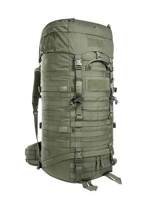 Рюкзак tasmanian tiger base pack 75 olive