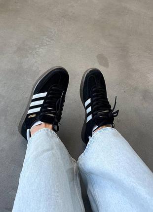Adidas spezial premium