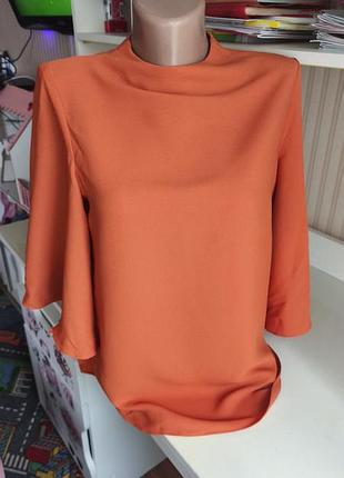 Жіноча блуза river island 6